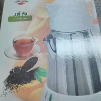 فروش ویژه یخچال دو قلو (دوو و پاکشوما) مدل ۹۰۱|یخچال و فریزر|اصفهان, امامزاده اسماعیل|دیوار