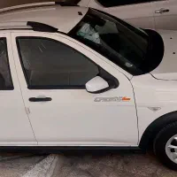 کوییک مدل ۱۴۰۳|خودرو سواری و وانت|باقرشهر, |دیوار