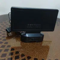 آنتن رومیزی