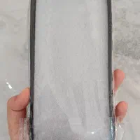 گارد قاب موبایل سامسونگ A35|لوازم جانبی موبایل و تبلت|اصفهان, شهرک کاوه|دیوار