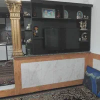 اجاره روزانه/هفتگی/ماهانه آپارتمان ۱۱۰ متری