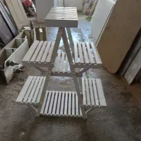 ساخت دکوراسیون