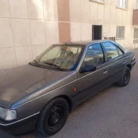 ۴۰۵ مدل ۹۰ تمام رنگ