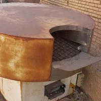 فروش ضایعات