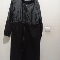 پالتو بارانی|لباس|صباشهر, |دیوار