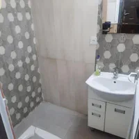 منزل دربست ویلایی با پارکینگ(خونه،سوئیت شخصی)|اجارهٔ کوتاه‌مدت آپارتمان و سوئیت|مشهد, امام رضا (ع)|دیوار