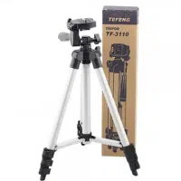 ۳پایه دوربین