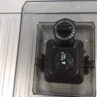 دستگاه قهوه ساز نیمه صنعتی اسیاب دار|سماور، چای‌ساز، قهوه‌ساز|زابل, |دیوار