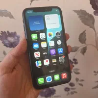 آیفون xr با حافظه 256 دوسیم