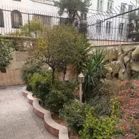 160 متر. ویلایی.مناسب سکونت. هر شغلی
