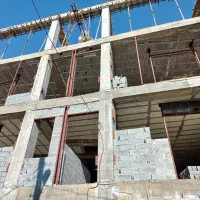 پیش-فروش-اپارتمان-90-تا-100-متری-لنگرود