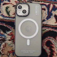 آیفون 13 نرمال باطری 100|موبایل|کرمان, |دیوار