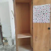 کمد|جاکفشی، کمد، دراور|مشهد, بهارستان|دیوار