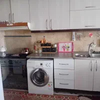 کابینت|آب‌چکان و نظم‌دهنده ظروف|اصفهان, ارداجی|دیوار