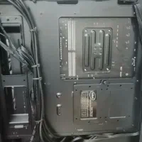 خدمات کامپیوتر، لپ تاپ و کنسول با قیمت استثنایی|خدمات رایانه‌ای و موبایل|یزد, |دیوار