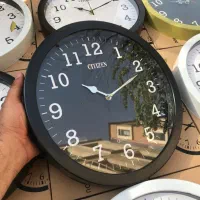 پخش عمده ساعت دیواری سایز ۳۲|ساعت دیواری و تزئینی|تهران, بازار|دیوار