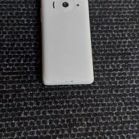 Huawei Y300