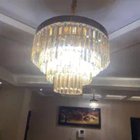 برقکاری و خدمات برق و نصب لوستر نوبخت