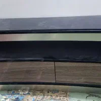 زیر تلویزیونی کاملا نو مارک جوکی