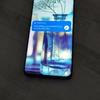 Honor 50 lite
