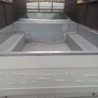 ماشین|خودرو سواری و وانت|رودبار, |دیوار