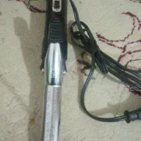 بابلیس کاسیو