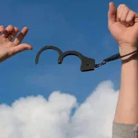 ترک آسان بدون درد و خماری