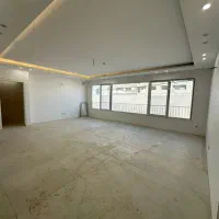 اجاره-آپارتمان-میدان-ایثار-خیابان-طراوت