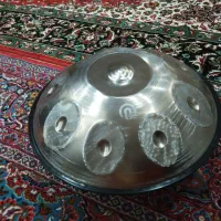 هنگدرام آرشا