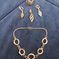 سرویس نقره ۹۲۵