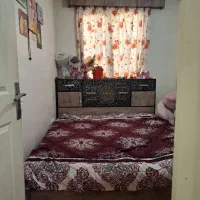 سرویس خواب|تخت و سرویس خواب|تهران, شهرک ولیعصر شمالی|دیوار