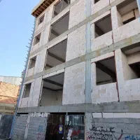 پیش فروش ۱۶۰متر،فولادلوی ۳، رشتیان هوشمند