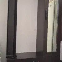 جاکفشی سالم تمیز