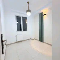 51متر،،اداری|اجارهٔ دفتر کار، اتاق اداری، مطب|اندیشه, اندیشه فاز ۱|دیوار