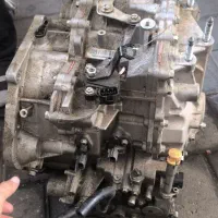 تعمیرات تخصصی آریزو تیگو فونیکس|خدمات موتور و ماشین|مشهد, کارگران|دیوار