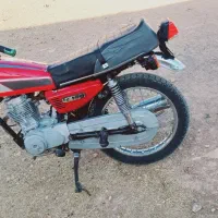 موتور مدل ۹۰