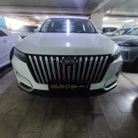 ایکس ۷۷ صفر x77 نقد 33 اقساط بانکی پنج ساله x22