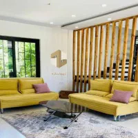 ویلای شخصی پیش ساخته آماده در کوتاه ترین زمان|فروش خانه و ویلا|چهارباغ, |دیوار