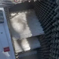 سوپر سایلنت باکس یک دونه و ۳دونه