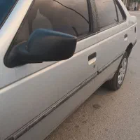 ماشین|خودرو سواری و وانت|اهواز, کوی پلیس|دیوار