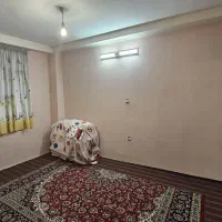 آپارتمان ۸۲متر فلاحی ۴|فروش آپارتمان|مشهد, شهرک لشکر (شهرک غرب)|دیوار