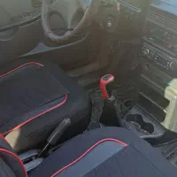 پراید مدل ۸۹|خودرو سواری و وانت|اردبیل, |دیوار