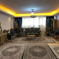 اجاره آپارتمان دو خواب ( قلب کوهک )|اجارهٔ آپارتمان|تهران, کوهک|دیوار