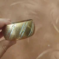 تک پوش بدل|بدلیجات|فسا, |دیوار