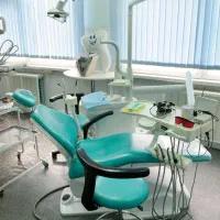 استخدام منشی مطب دندانپزشکی