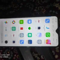 گوشی نوت 8 پرو