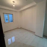 واحد سنددار ۱۱۴متری ۲خوابه توشیبا بیانی باهنر|فروش آپارتمان|رشت, گیل|دیوار