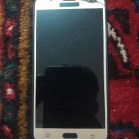 گوشی سامسونگ