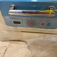 ماشین ظرفشویی ۸ نفره