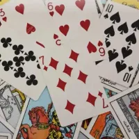 فال...دقیق و تضمینی